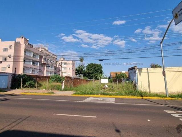 Terreno à Venda no Amambaí – Excelente Localização em Campo Grande/MS