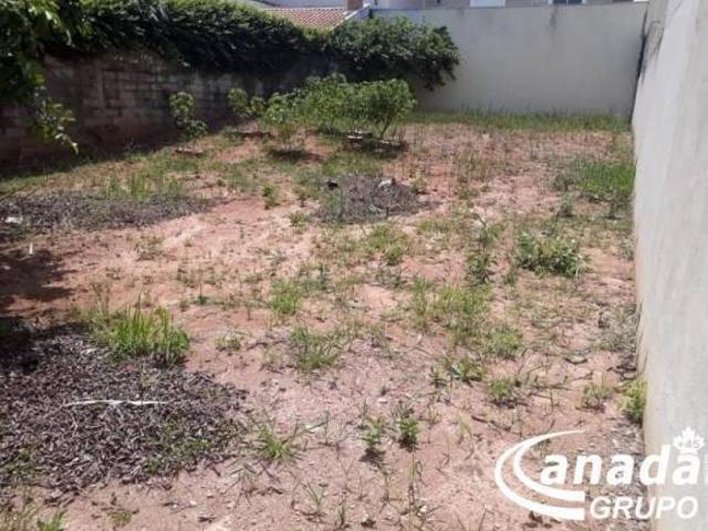 Terreno em Osasco