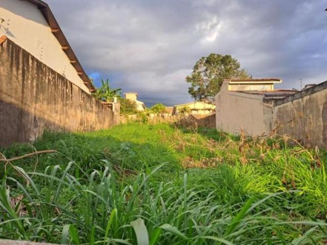 Terreno à venda no Agenor de Lima em Guaxupé/MG