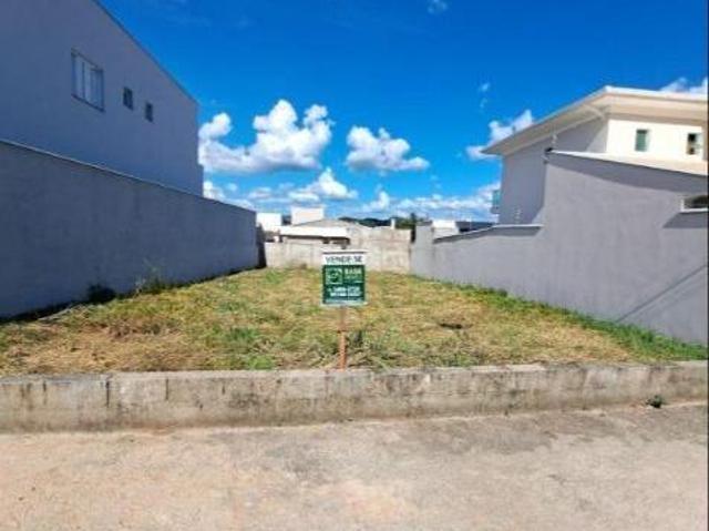 Terreno à venda no Agenor de Lima em Guaxupé/MG