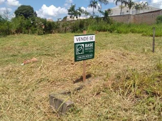 Terreno à venda no Agenor de Lima em Guaxupé/MG