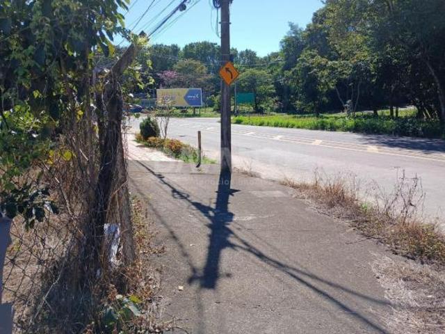 Terreno à venda no Alto Taquaral em Campinas na Davanti Imóveis