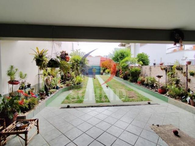 Terreno à Venda no Alto da Boa Vista 184 m² Oportunidade