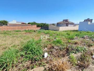 Terreno á Venda no Alto da Boa Vista Ribeirão Preto/SP