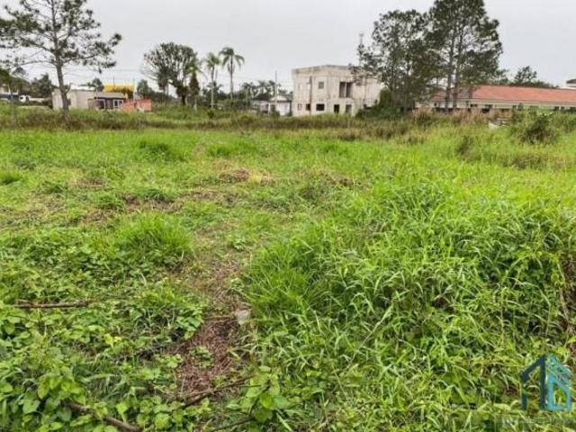 Terreno a Venda, no Atami Norte em Pontal do Parana PR