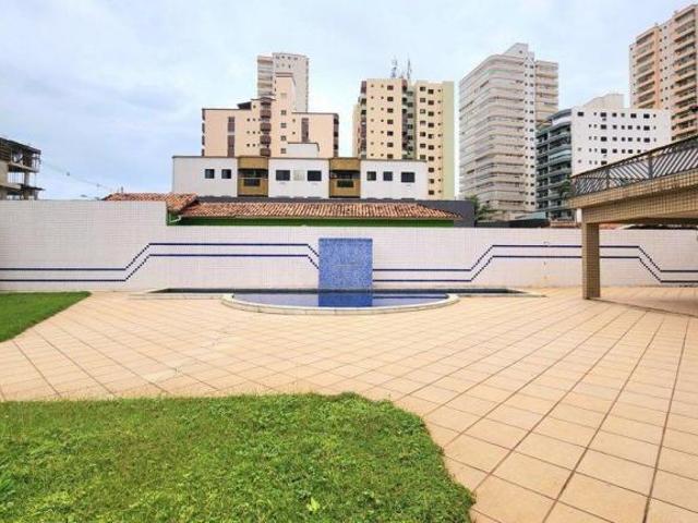 Terreno à venda no Aviação