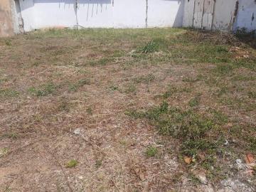 Terreno à venda no Botafogo em Campinas