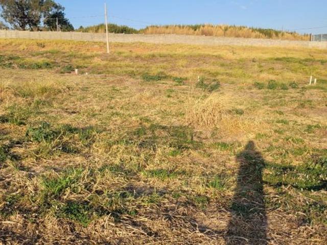 Terreno à venda no Bourbon em Guaxupé/MG