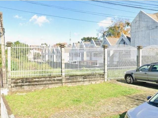 Terreno à venda no Bom Retiro 1791m² 18,2m de testada ZR2 R$ 3.000.000,0