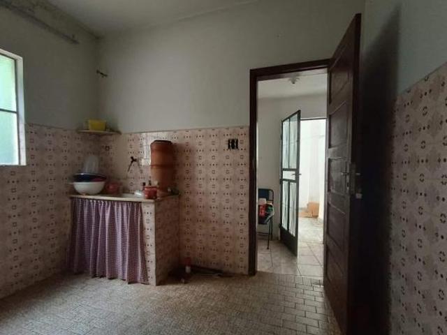 Terreno à venda no bairro Miramar em Belo Horizonte/MG