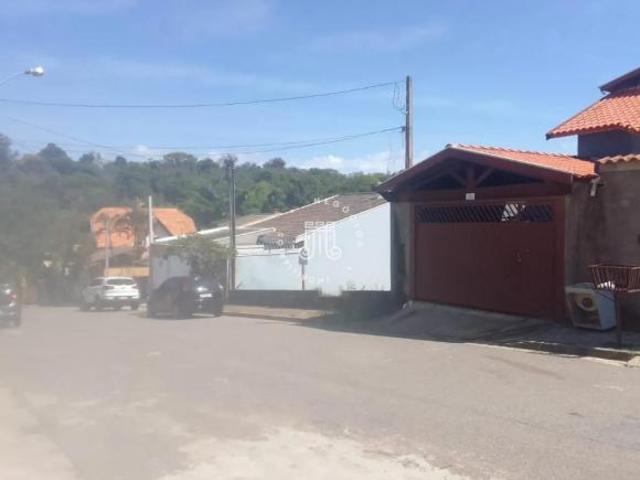 TERRENO A VENDA NO BAIRRO MIRANTE DE JUNDIAI EM JUNDIAI/SP