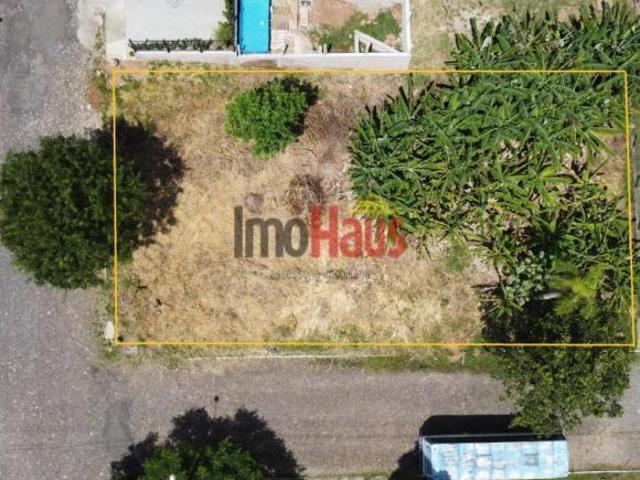 Terreno a venda no Bairro Moinho em Igrejinha