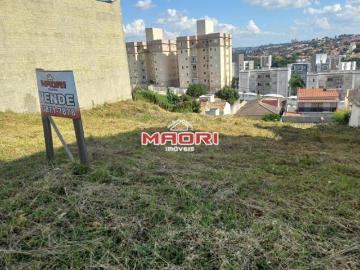 Terreno à venda no Bairro Monte Verde em Valinhos