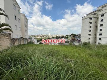 Terreno à venda no Bairro Monte Verde em Valinhos