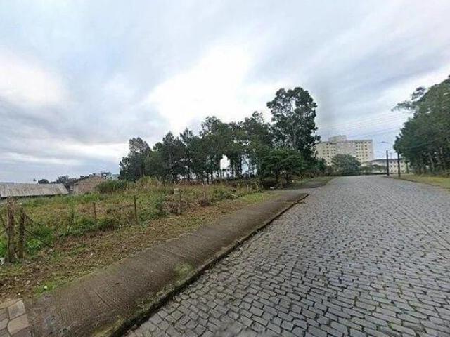 Terreno à venda no bairro Morada dos Alpes Caxias do Sul/RS