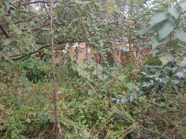 Terreno à venda no bairro Nossa Senhora do Rosário, em Santa Maria