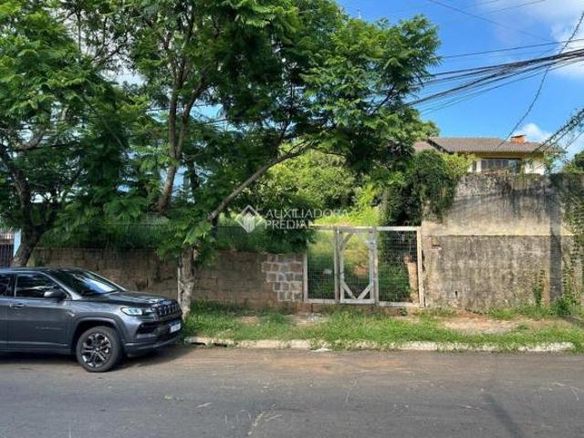 Terreno a venda no Bairro Nossa Senhora das Graças 11x50