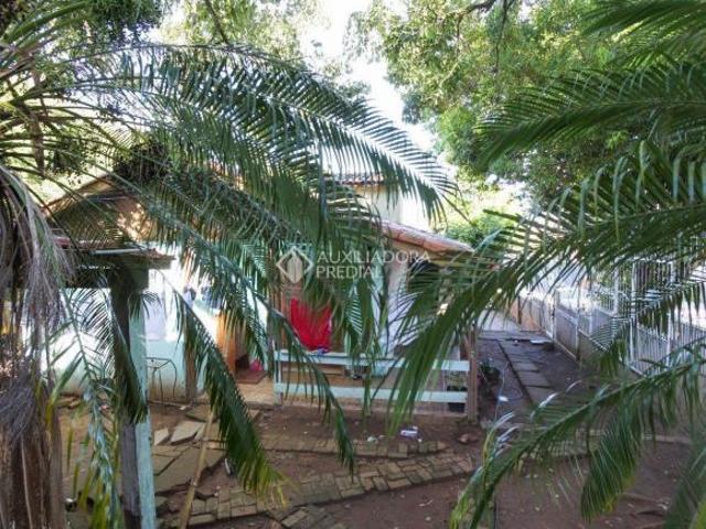 Terreno à Venda no bairro Nossa Senhora Das Graças com 627m²