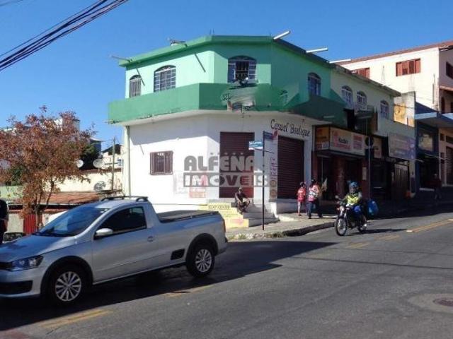 Terreno à venda no Bairro NOVO RIACHO