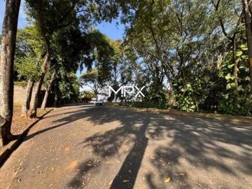Terreno à venda no bairro Nova Piracicaba em Piracicaba