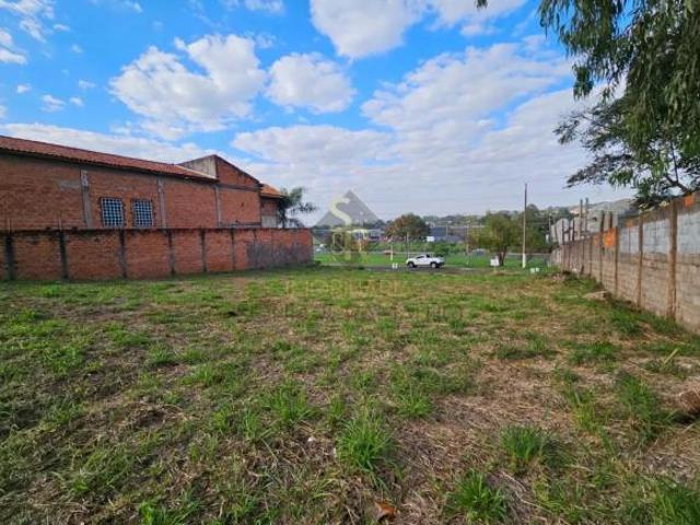 Terreno à venda no bairro Nova Ribeirania, em Ribeirão Preto/SP