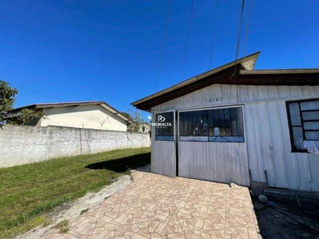 Terreno à venda no bairro Ouro Fino
