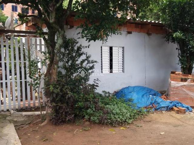Terreno à Venda no bairro Olaria com 339m²