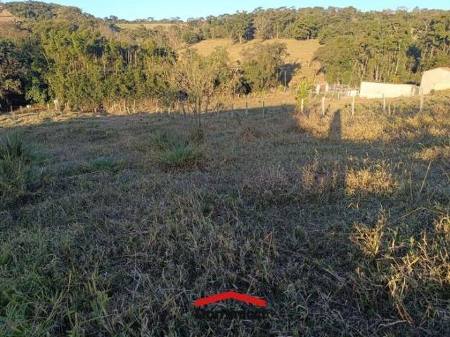 Terreno a venda no Bairro Atibaianos, em Bragança Paulista SP