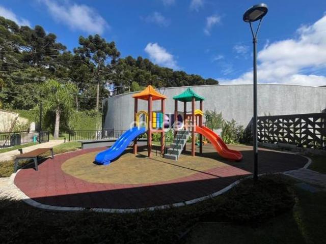 Terreno à venda no bairro Aviação São José dos Pinhais/PR