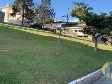 Terreno à venda no bairro Aldeia da Serra Barueri/SP