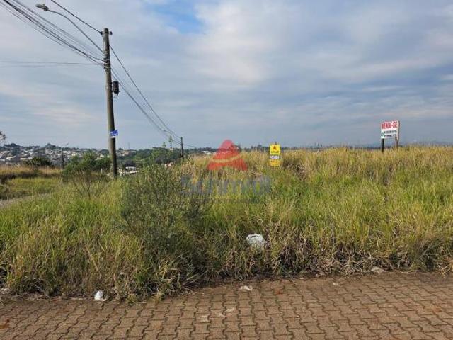 Terreno à venda no bairro Arroio da Manteiga São Leopoldo/RS