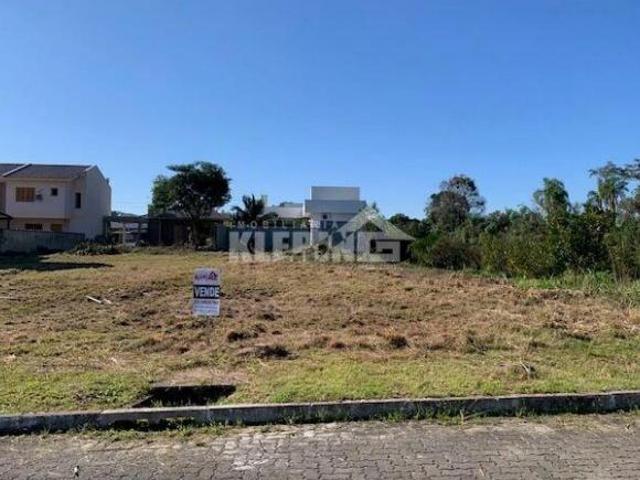 Terreno à venda no bairro Bom Fim Alto Bom Princípio/RS