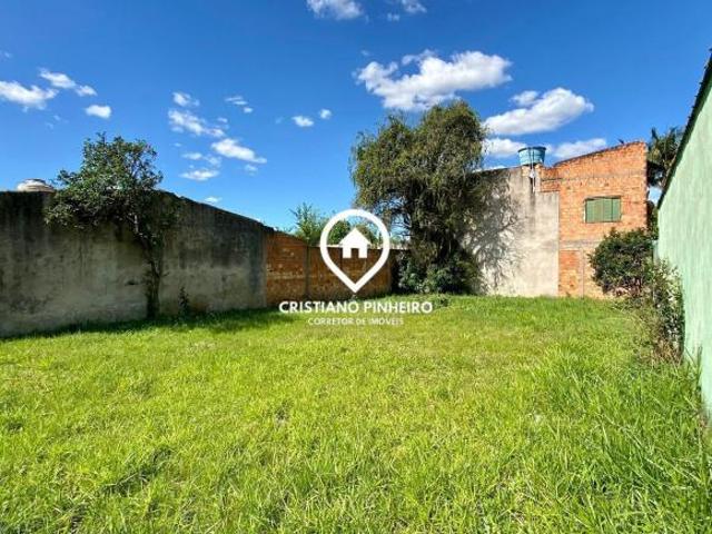 Terreno à venda no bairro Bom Sucesso Gravataí/RS