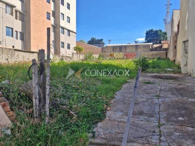 Terreno à venda no bairro Bonfim, com 740 m²