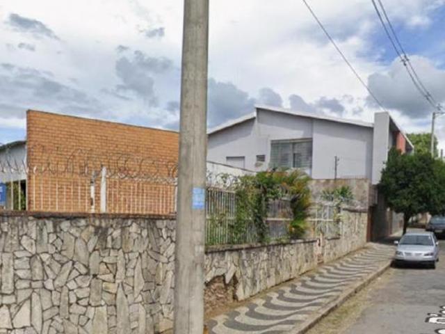 TERRENO A VENDA NO BAIRRO CALAFATE BELO HORIZONTE MG