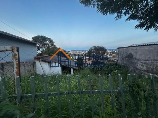 Terreno à venda no bairro Camargos Belo Horizonte/MG