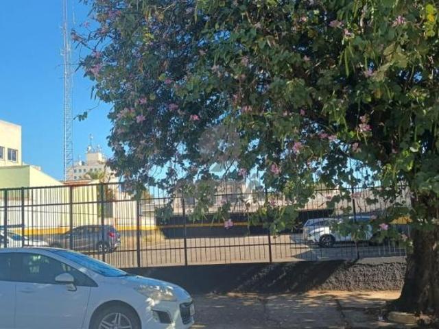 Terreno a venda, no bairro Castelo, Campinas/SP