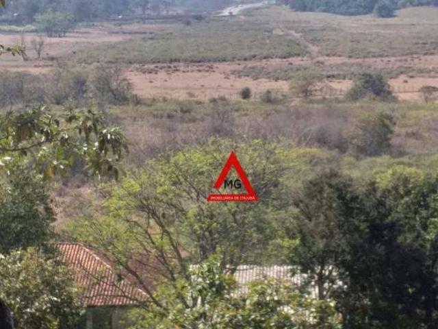TERRENO A VENDA NO BAIRRO CARNEIROS EM PIRANGUINHO R$160 MIL