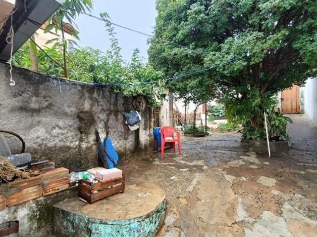 Terreno à venda no bairro Cardoso em Belo Horizonte/MG