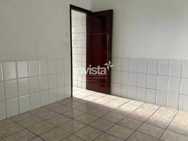 Terreno à venda no bairro CENTRO