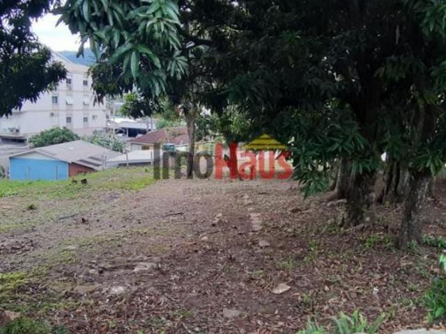 Terreno a venda no Bairro Centro em Igrejinha