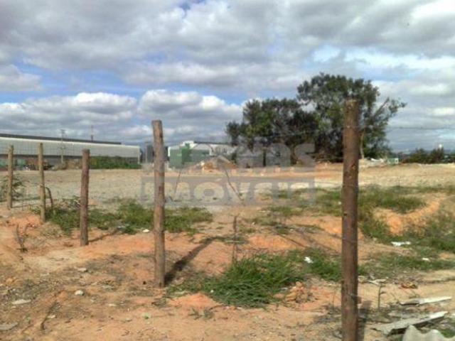 Terreno à venda no Bairro CINQUINHO