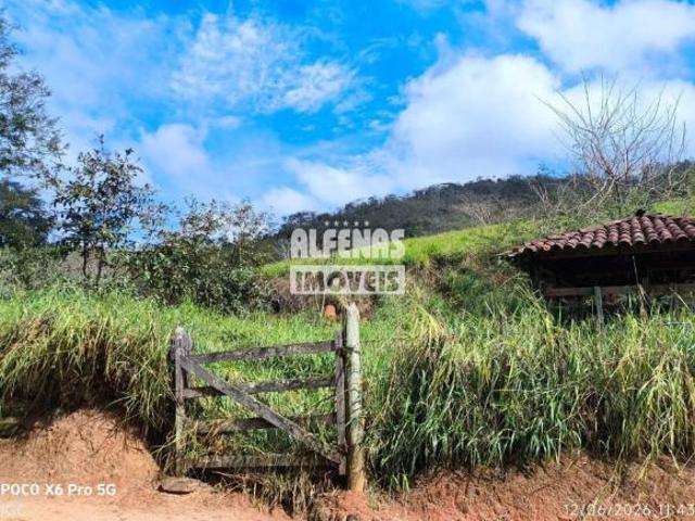 Terreno à venda no Bairro CLAUDIO MANUEL