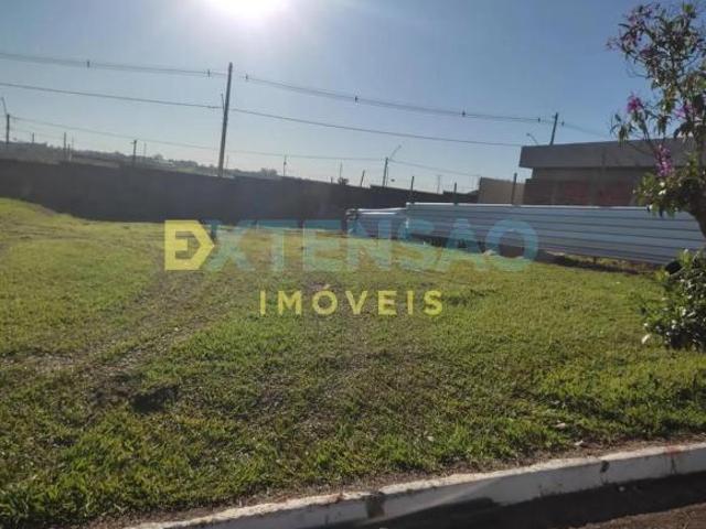 TERRENO à venda no bairro COND MANSOUR, ARAÇATUBA cod:33737