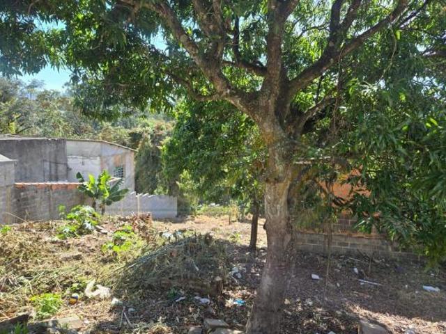 Terreno à venda no bairro Consulte Extrema/MG