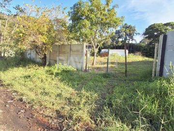 Terreno à venda no bairro Country Club em Valinhos na Davanti Imóveis