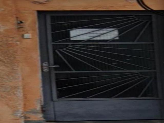 Terreno à venda no Bairro da Vila Anastácio na Rua Camacam