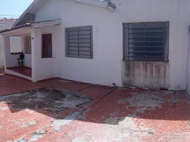 Terreno à venda no Bairro da Vila Romana na Rua Aurélia