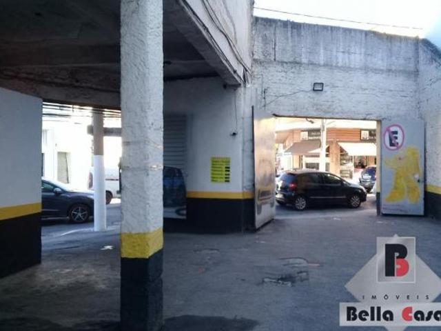 Terreno a venda no bairro de vila prudente 10 x 60