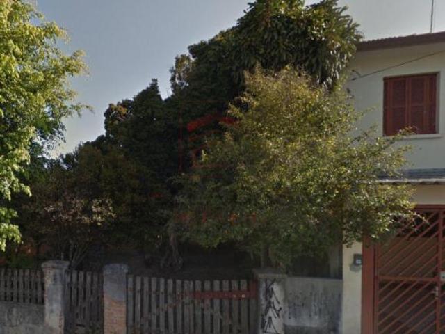 Terreno a venda no bairro de vila prudente 1mil m²